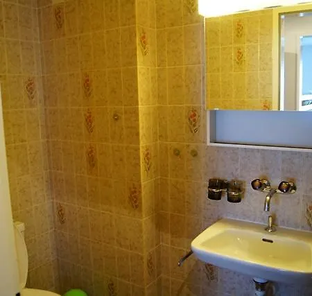 Appartement Royal 35 *